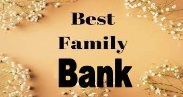 Family bank 1