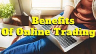 online trading1