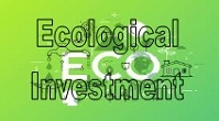 Ecological1